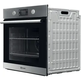 Bauknecht BAR2 KH8V2 IN