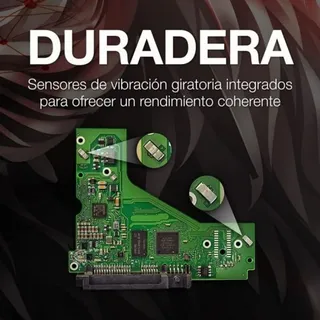 Produktbild