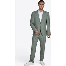 Pierre Cardin Sakko Grant in Arctic | Gr.: 50