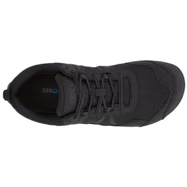 Xero Shoes Prio Herren Schwarz 45,5