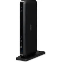 Acer USB Type-C Dock III ADK930