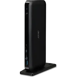 Acer USB Type-C Dock III ADK930