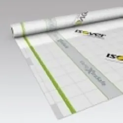 Isover Vario XtraSafe 60 m2 - Die Klimamembran für noch mehr Sicherheit
