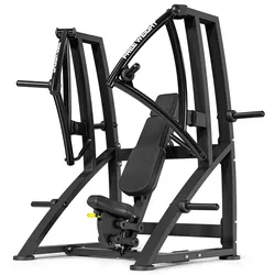 Brustmuskel Schrägbank Maschine MF-U016 2.0 - Marbo Sport