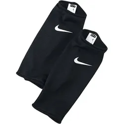Nike  Sportzubehör SE0174  in Schwarz, M