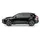 Rastar RC-Auto Porsche Cayenne Turbo CH RTR schwarz (1:24)