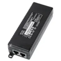 Cisco Business CB-PWRINJ-EU Power Over Ethernet Injector