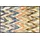 Wash+Dry Easy Current 50 x 75 cm Beige