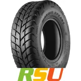 Maxxis M991 Spearz 6PR E-Kennung 205/80-12 52Q Sommerreifen