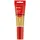 Fischer Spezialkleber GOW 320 Kilo 80 ml