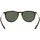 Ray Ban Erika RB4171 710/71 54-18 gloss tortoise/green