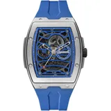 Ingersoll Challenger Automatik Edelstahl 45 mm I12308