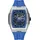 Ingersoll Challenger Automatik Edelstahl 45 mm I12308