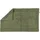 Rhomtuft Prestige 60 x 100 cm Olive
