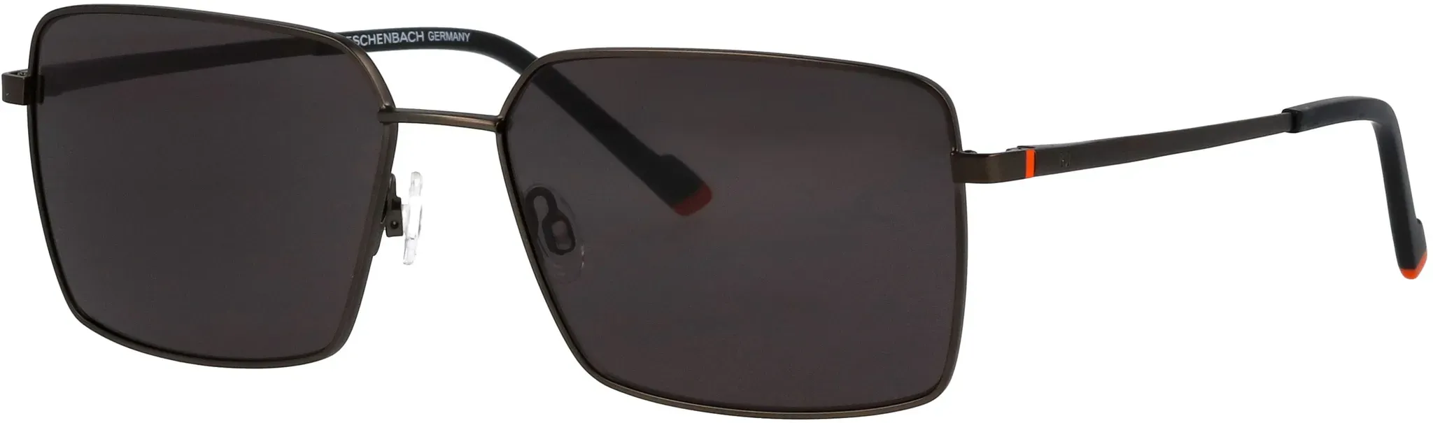 Sonnenbrille HUMPHREY ́S EYEWEAR 