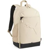 Puma Buzz Backpack