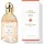 Guerlain Aqua Allegoria Orange Soleia Eau de Toilette 75 ml