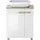 Home Affaire SOLiD Waschtisch 60 x 40 cm
