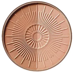 Artdeco Bronzing Powder Compact Refill long-lasting, 80 neutral