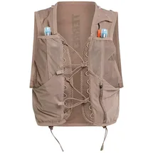 adidas Terrex Xperior Trail Running 2.5L Trailrunningrucksack (Größe 2.5L - L