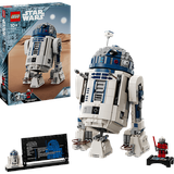 Lego Star Wars - R2-D2 75379