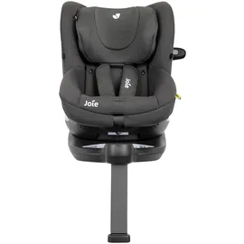 Joie i-Spin 360 E thunder