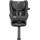 Joie i-Spin 360 E thunder