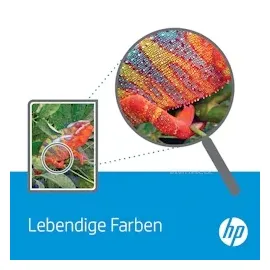 HP 78A schwarz 2er Pack (CE278AD)