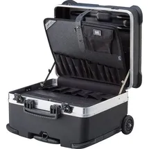 gt line Werkzeugtrolly 470x300x390mm