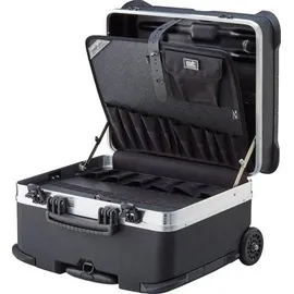 gt line Werkzeugtrolly 470x300x390mm