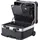 gt line Werkzeugtrolly 470x300x390mm