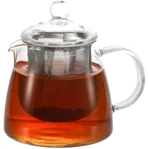 Hario Pure 0,36 l
