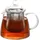 Hario Pure 0,36 l