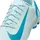 Nike Vapor 16 Club Herren Glacier Blue/Blue Orbit 44,5