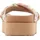 Roxy Syenna Hi Damen Beige 42