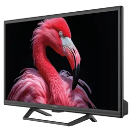 Strong SRT24HG4723C 24" LED HD-Ready Google TV