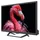 Strong SRT24HG4723C 24" LED HD-Ready Google TV