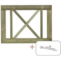 Plus Rom inkl. Beschläge