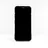 Honeywell CT32, Launcher/Browser/BasicTE, 2D, SR, USB-C, BT, WLAN, NFC, Android,