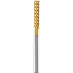 DREMEL 9901 MAX  Wolfram-Karbid-Fräser  Ø 3,2mm (1 Stück) - 26159901DM