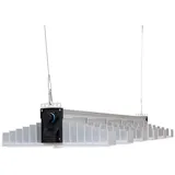 SANlight Evo 6-120 400W 1.5 für 120 x 120 cm