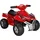 Feber Quad Racy 6V rot (800011252)