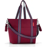 Reisenthel Baby Organizer Dark Ruby