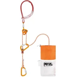 Petzl RAD System neutral