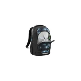 Coocazoo Rucksack EVERY Shadow Shift