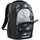 Coocazoo Rucksack EVERY Shadow Shift