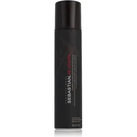 Sebastian Professional Form Re-shaper Haarspray 400 ml