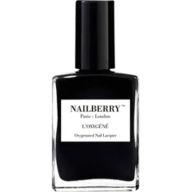 Nailberry L’Oxygéné flocon 15 ml