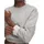 Under Armour Rival Fleece Piped Sweatshirt Grau M