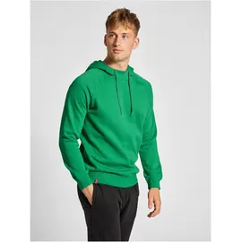 hummel Hoodie Jelly Bean 3XL